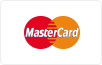 Master Card Master Card