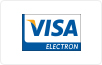 Visa Electron Visa Electron