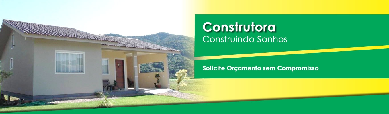 2-obras 2-obras