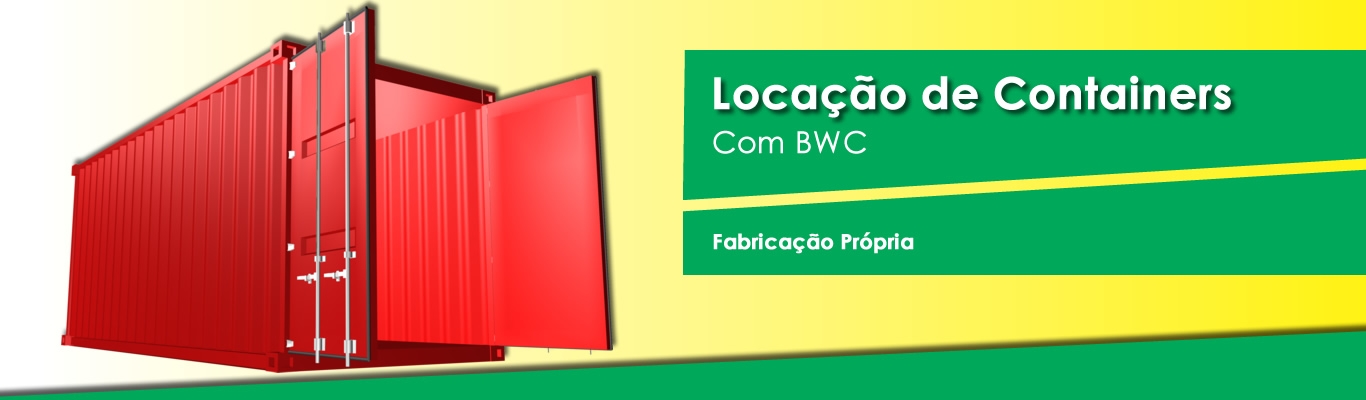 3-container 3-container